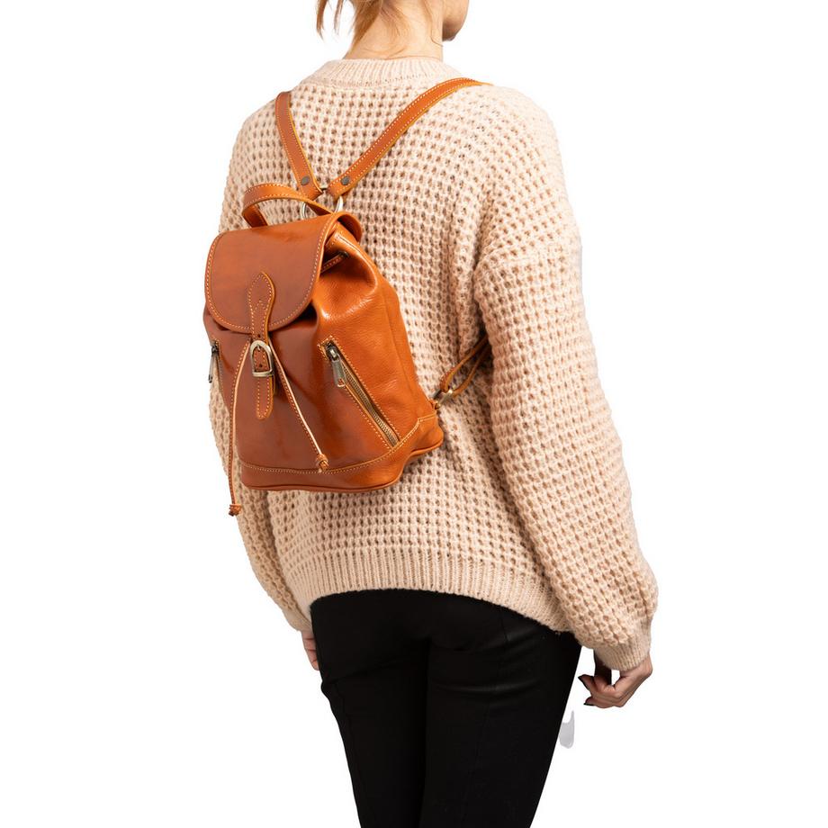 Gave Lux Sac Bandoulière  