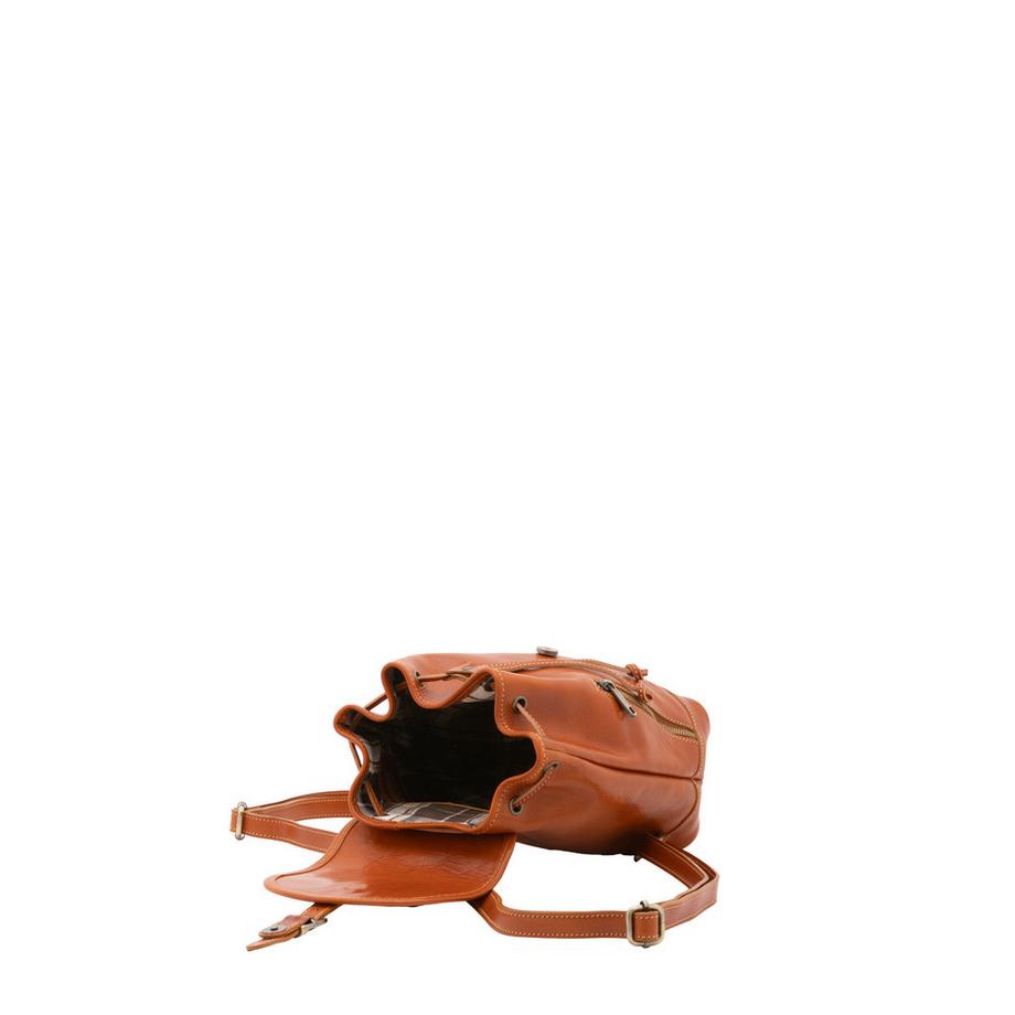 Gave Lux Sac Bandoulière  