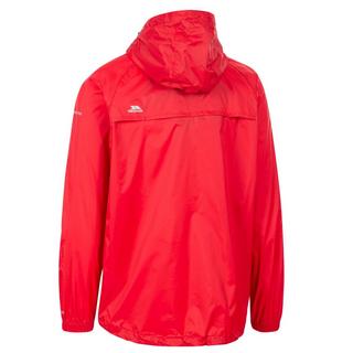 Trespass Qikpac wasserfeste Jacke  