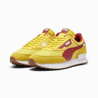 PUMA  scarpe da basket future rider play on 