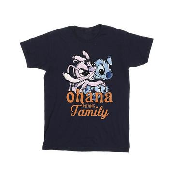 Ohana TShirt