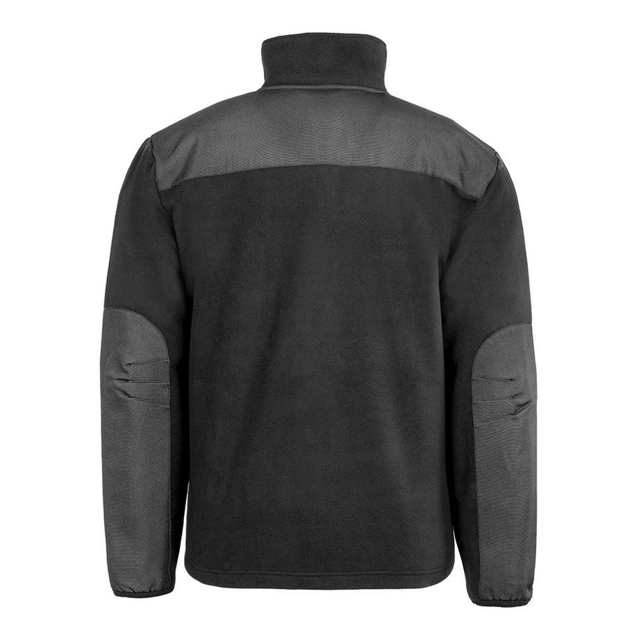 Result Veste Microfleece Extra Robuste  
