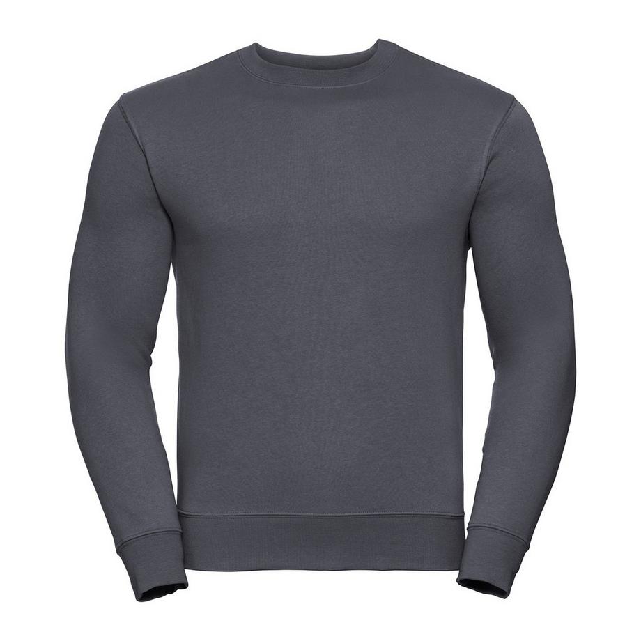 SweaT-Shirt  Angesetzte Ärmel