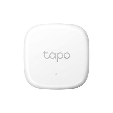 TP-Link Tapo T310 Interno Temperature & humidity sensor Libera installazione Wireless