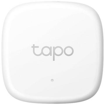 TP-Link Tapo Intelligenter Temperatur- und Luftfeuchtigkeitssensor