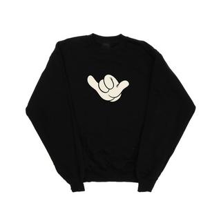 Disney  Sweatshirt 