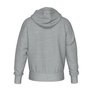 errea  Sweatshirt zippé à capuche enfant  Essential 29 