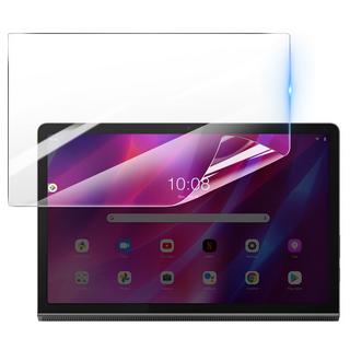 3mk Protection  Hydrogel Folie Lenovo Yoga Tab 11 