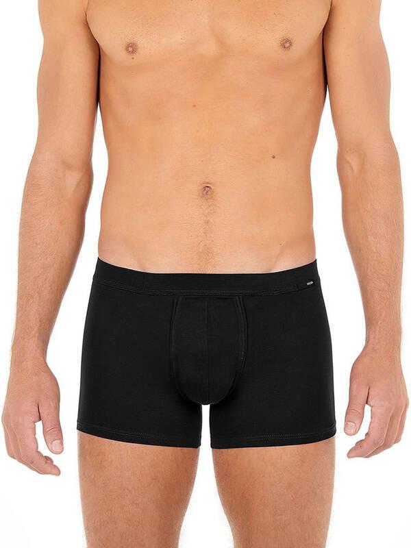 HOM  BoxerBrief Tencel Soft 