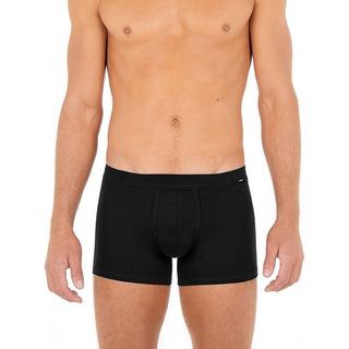 HOM  BoxerBrief Tencel Soft 