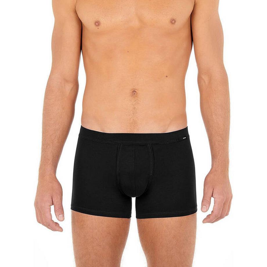 HOM Tencel Soft Boxer Slip  