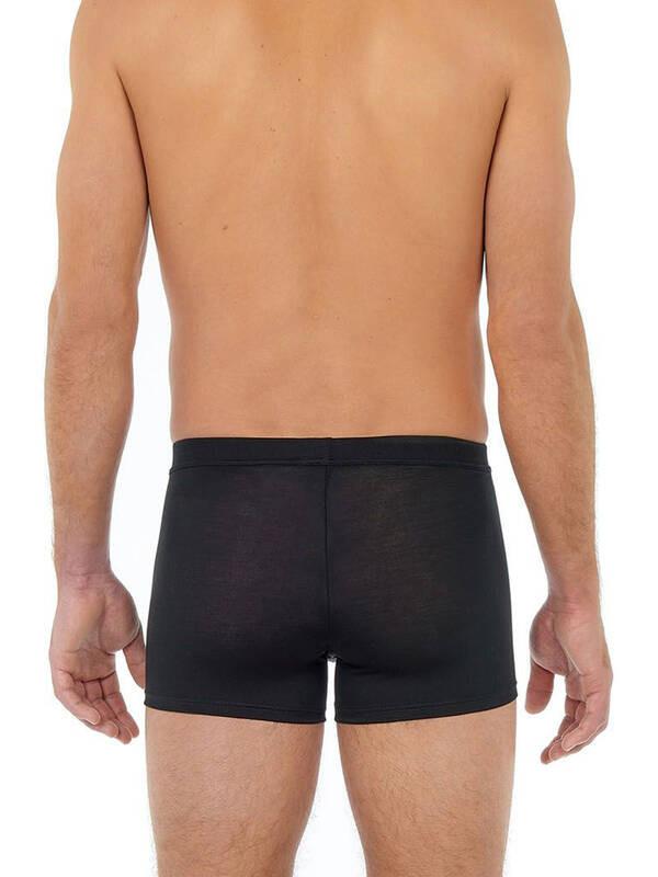 HOM  BoxerBrief Tencel Soft 