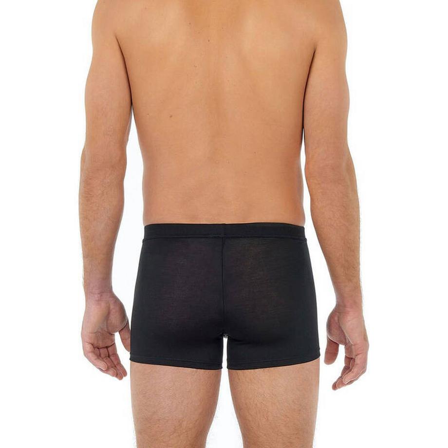 HOM Tencel Soft Boxer Slip  