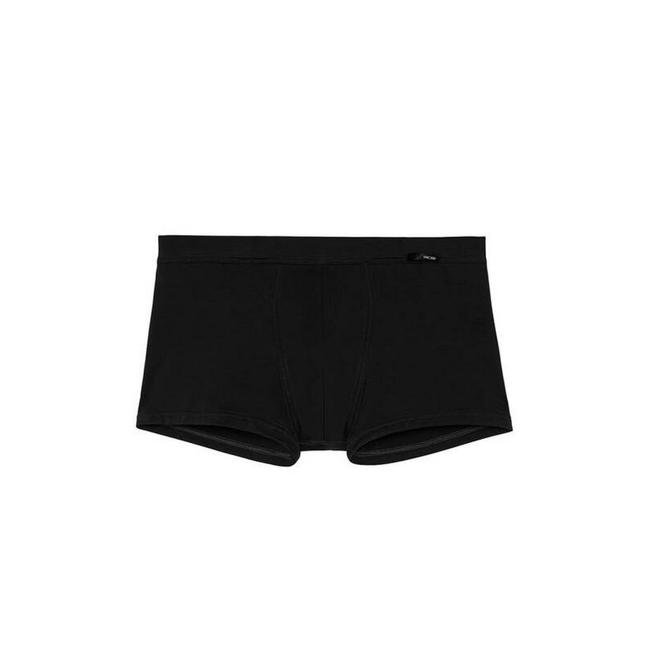 HOM Tencel Soft Boxer Slip  