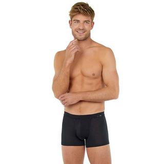 HOM  BoxerBrief Tencel Soft 