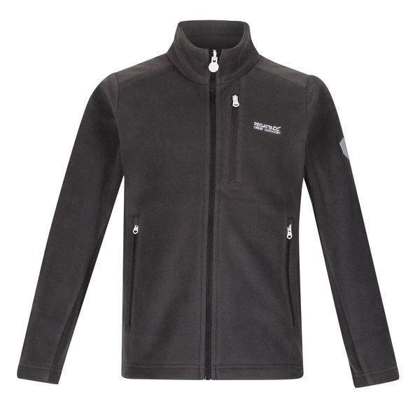 Regatta  Veste polaire MARLIN Enfant 