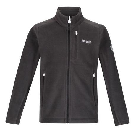 Regatta  Veste polaire MARLIN Enfant 