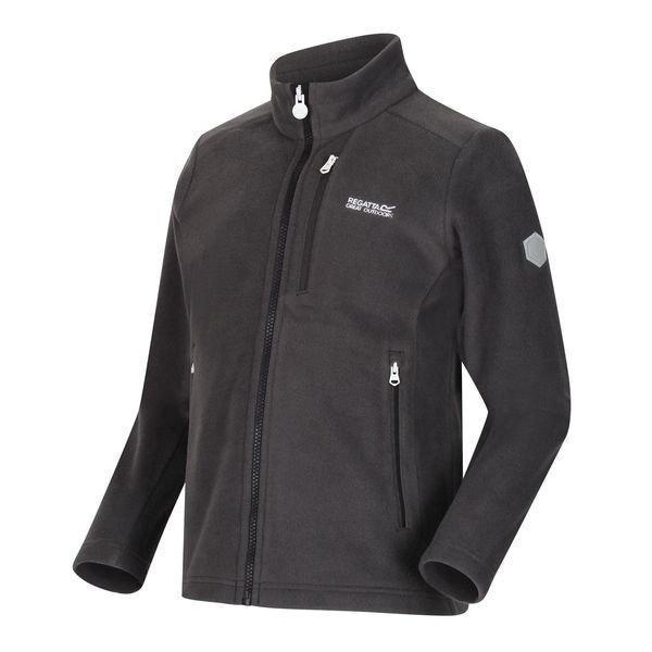 Regatta  Veste polaire MARLIN Enfant 