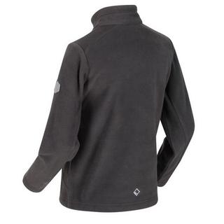 Regatta  Veste polaire MARLIN Enfant 