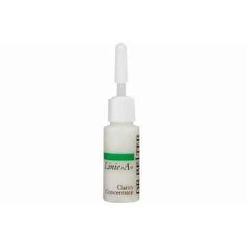 Linie A Clarity Concentrate 9 ml