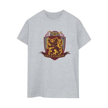 Gryffindor TShirt