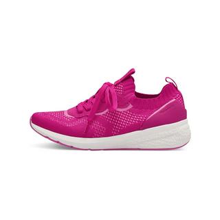 Tamaris  Sneaker 1-23714-42 