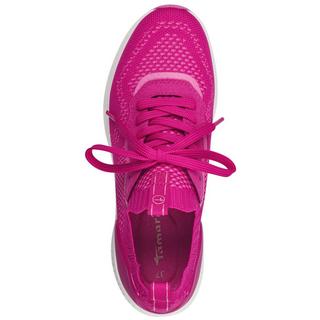 Tamaris  Sneaker 1-23714-42 