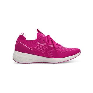 Tamaris  Sneaker 1-23714-42 