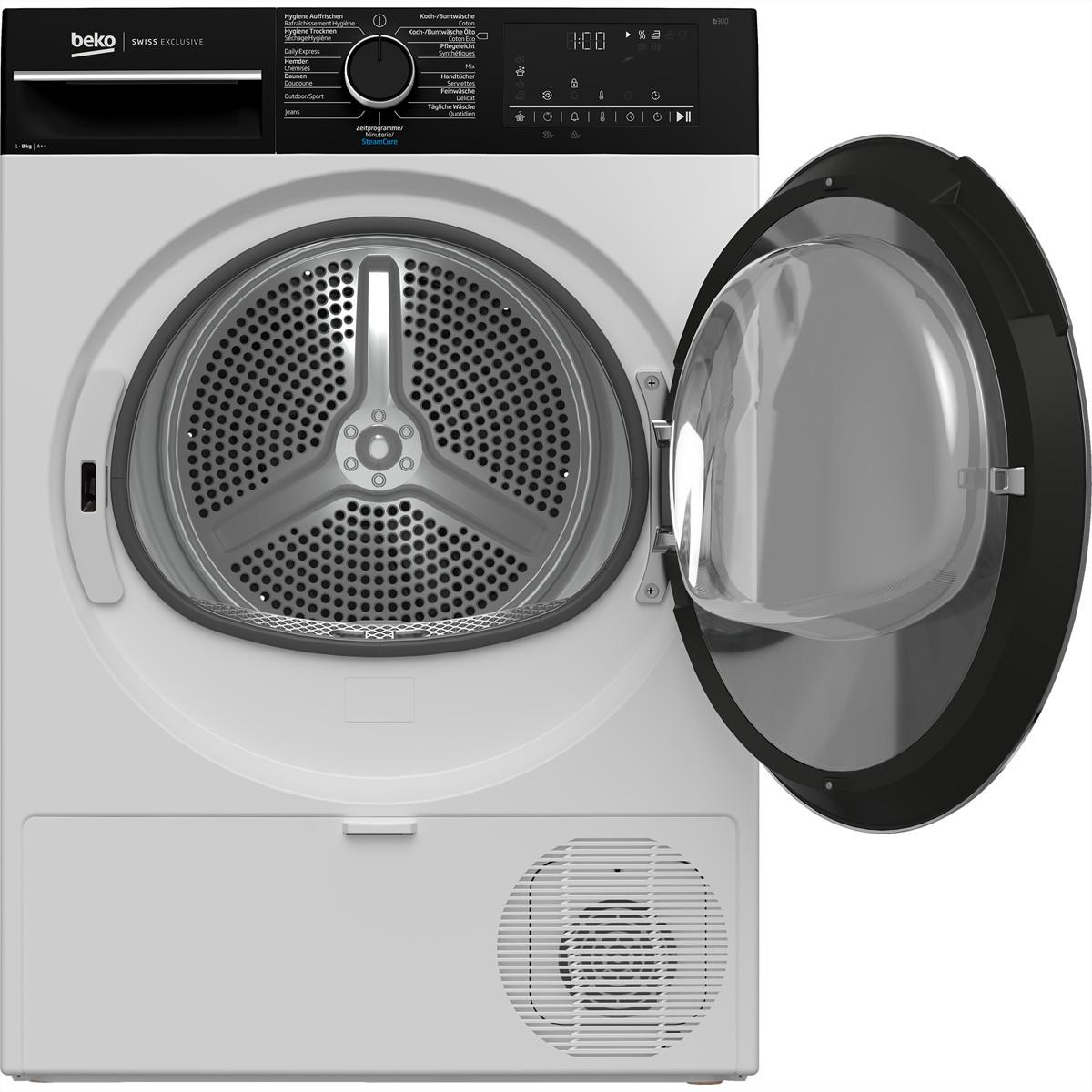 Beko TR320  