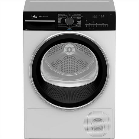 Beko TR320  