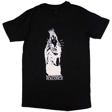 Lady Sorrows TShirt
