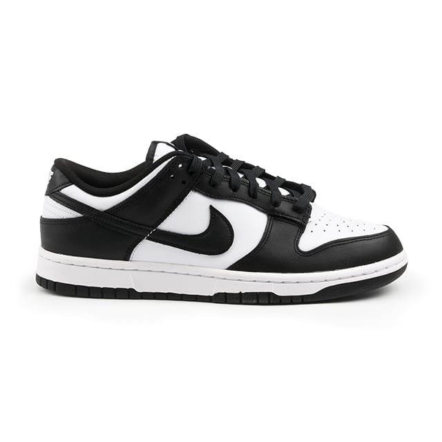 NIKE  DUNK LOW RETRO-9 