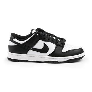 NIKE  DUNK LOW RETRO-9 
