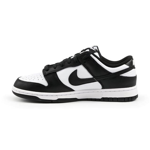 NIKE  DUNK LOW RETRO-9 