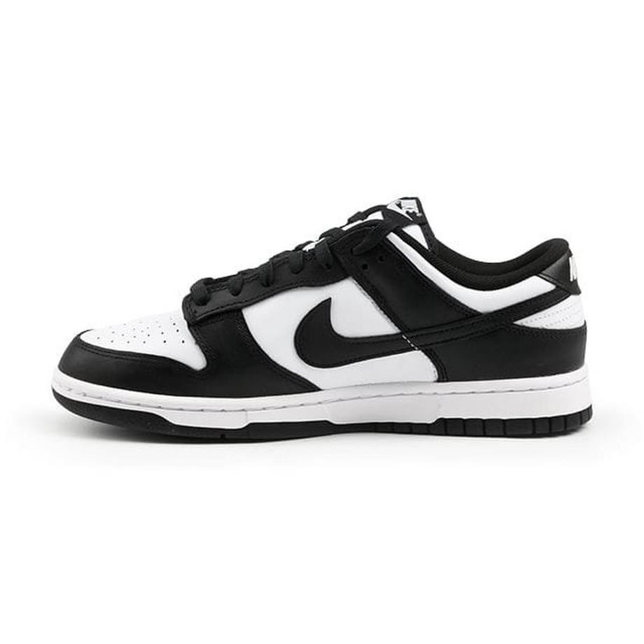 NIKE  DUNK LOW RETRO-9 