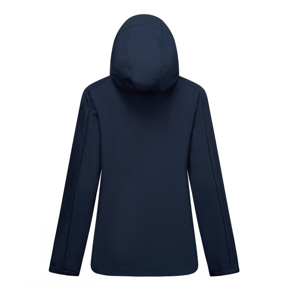 Regatta Deyana Giacca Softshell  