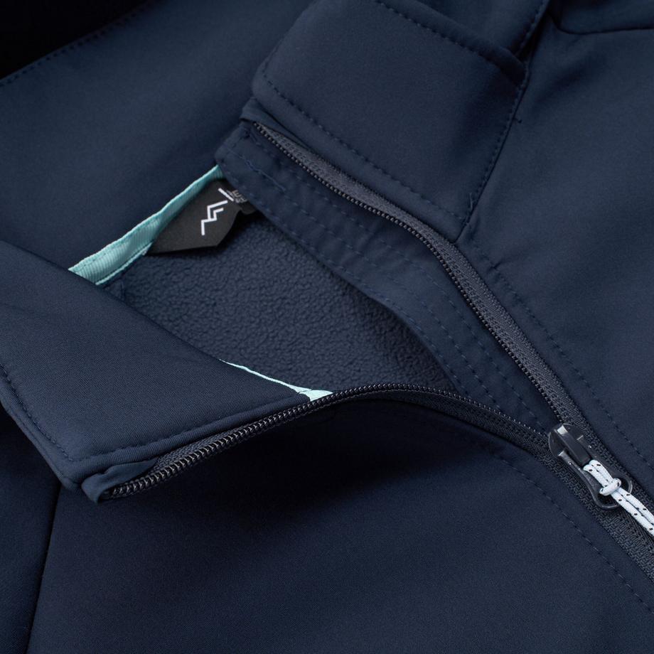 Regatta Deyana Giacca Softshell  