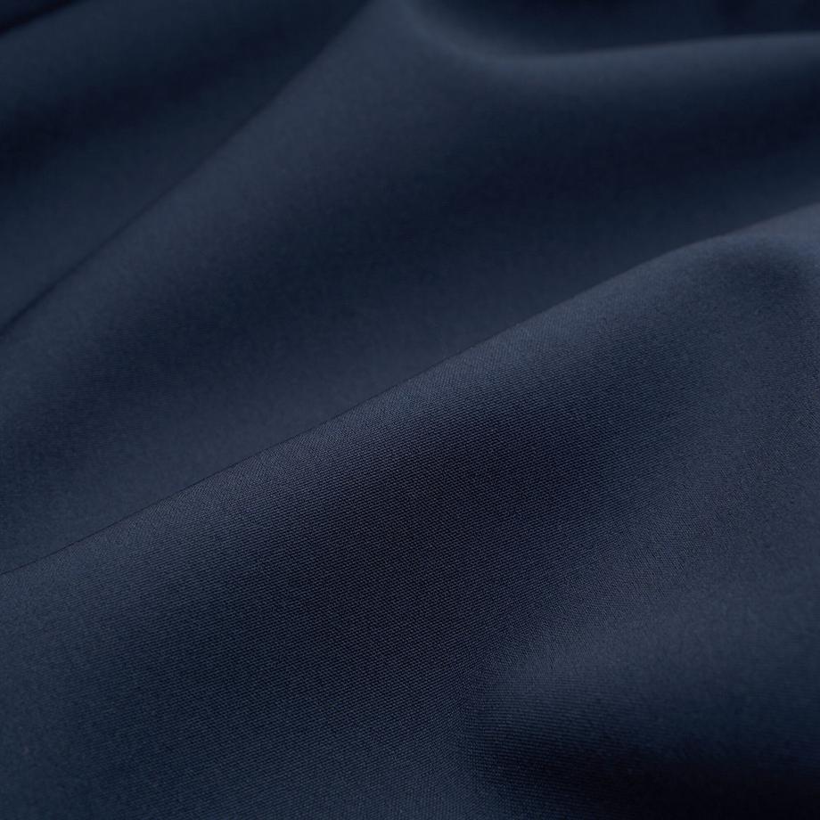 Regatta Deyana Giacca Softshell  