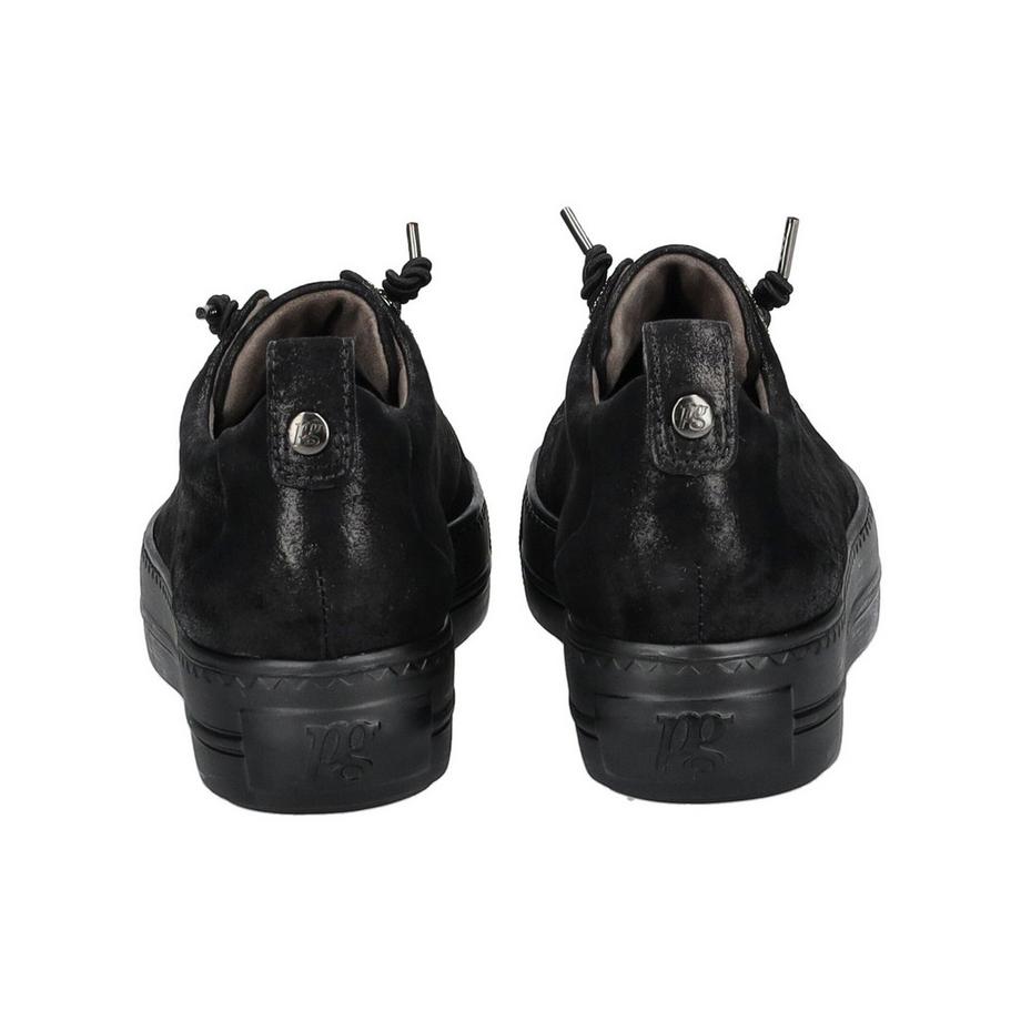 Paul Green Sneaker 5417  