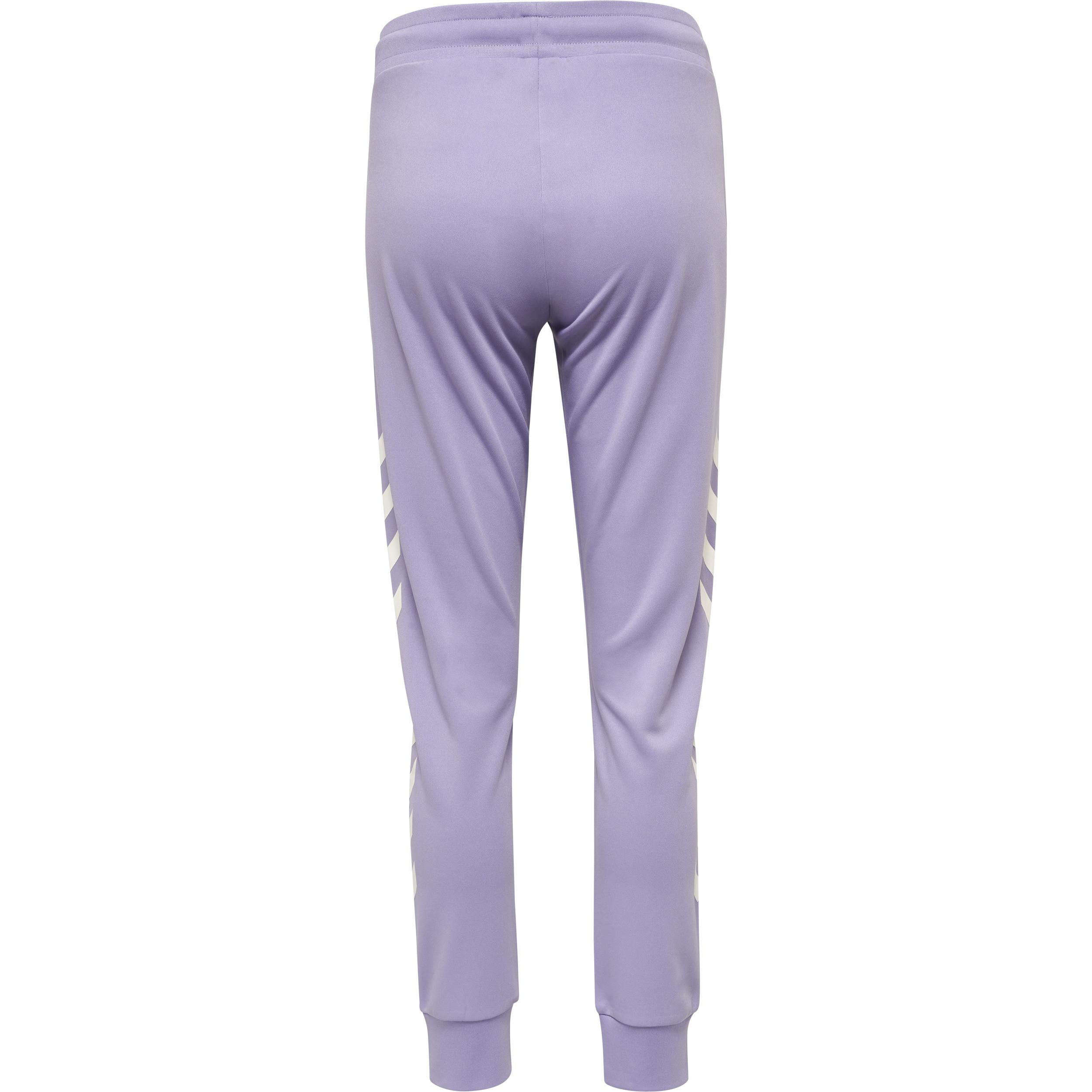 Hummel  joggers da humme egacy 