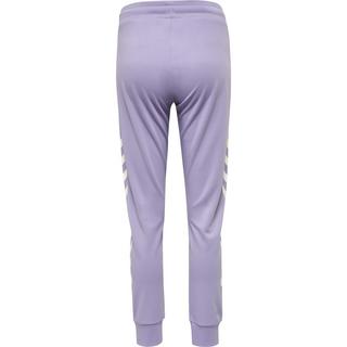 Hummel  jogginganzug für damen humme egacy 