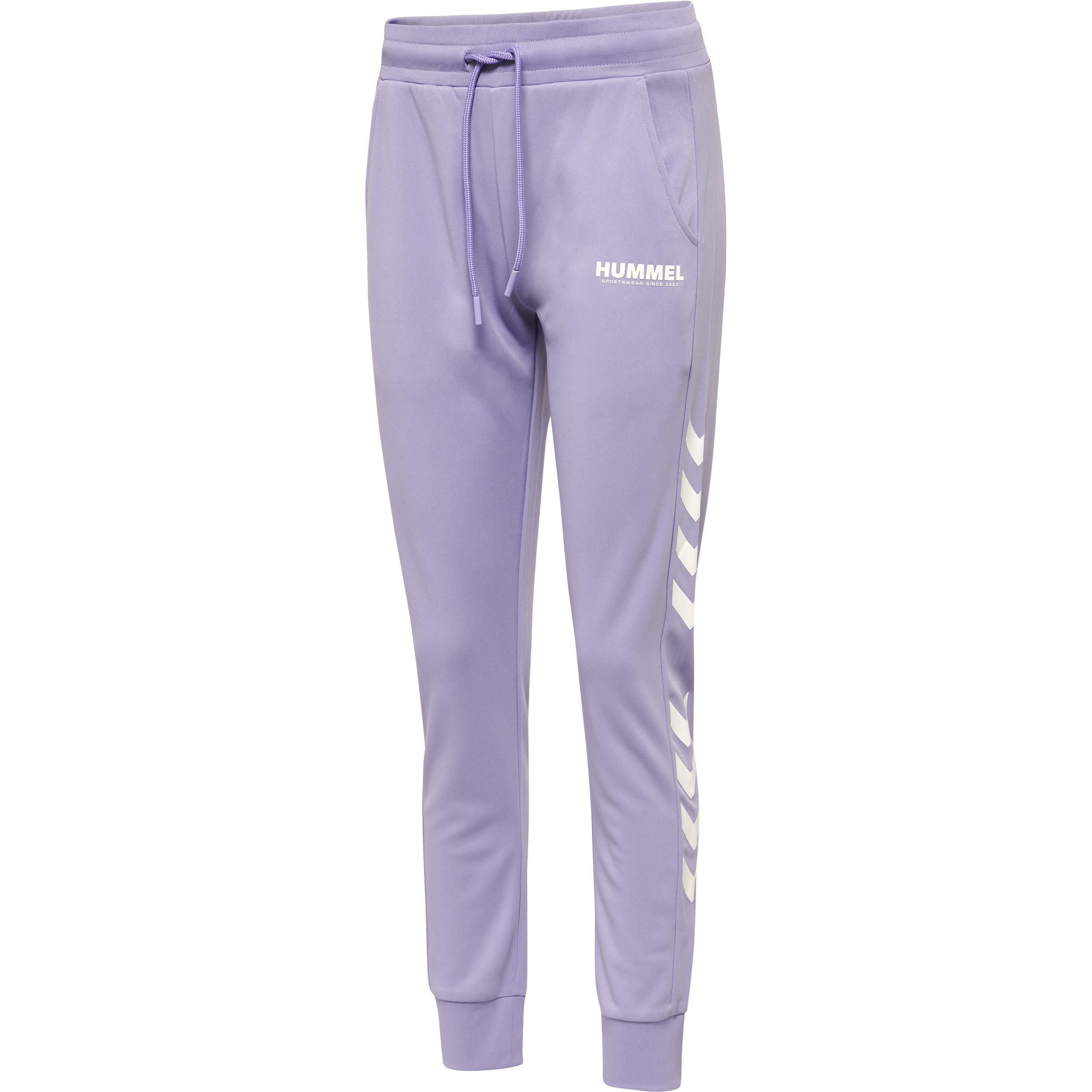 Hummel  joggers da humme egacy 