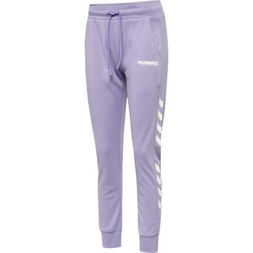 joggers da humme egacy