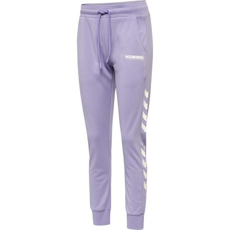 Hummel  jogginganzug für damen humme egacy 