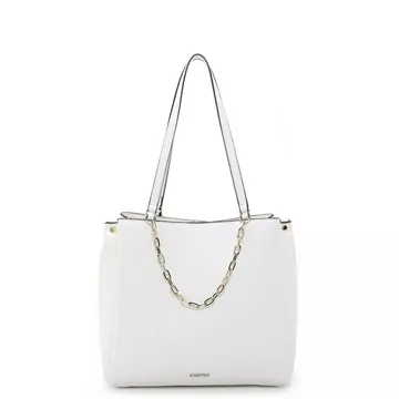 Shopper Kiara