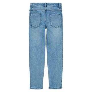 La Redoute Collections  Regular-Jeans 