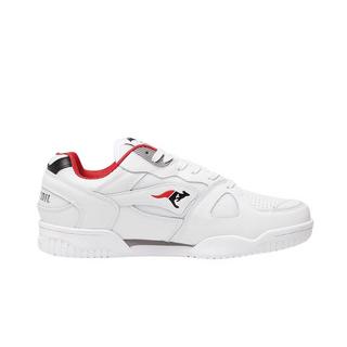 KangaROOS  baskets ultralite og np 