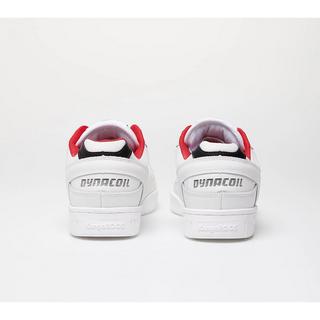 KangaROOS  baskets ultralite og np 