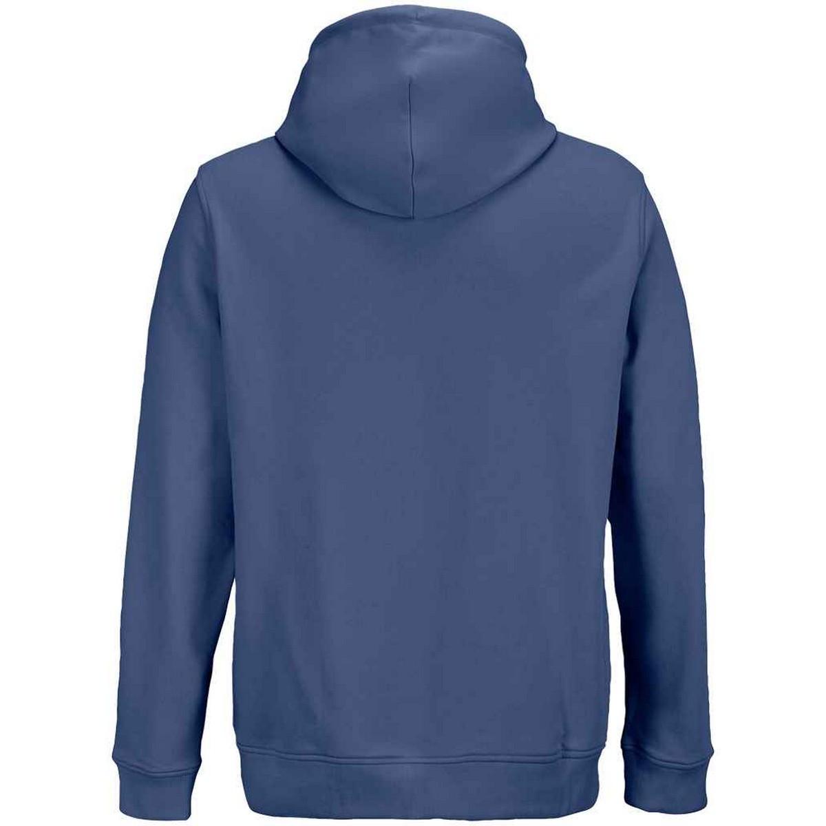 SOLS Constellation Kapuzenpullover  