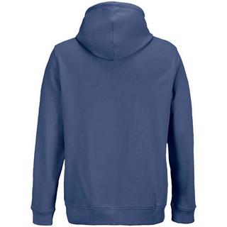 SOLS Constellation Kapuzenpullover  